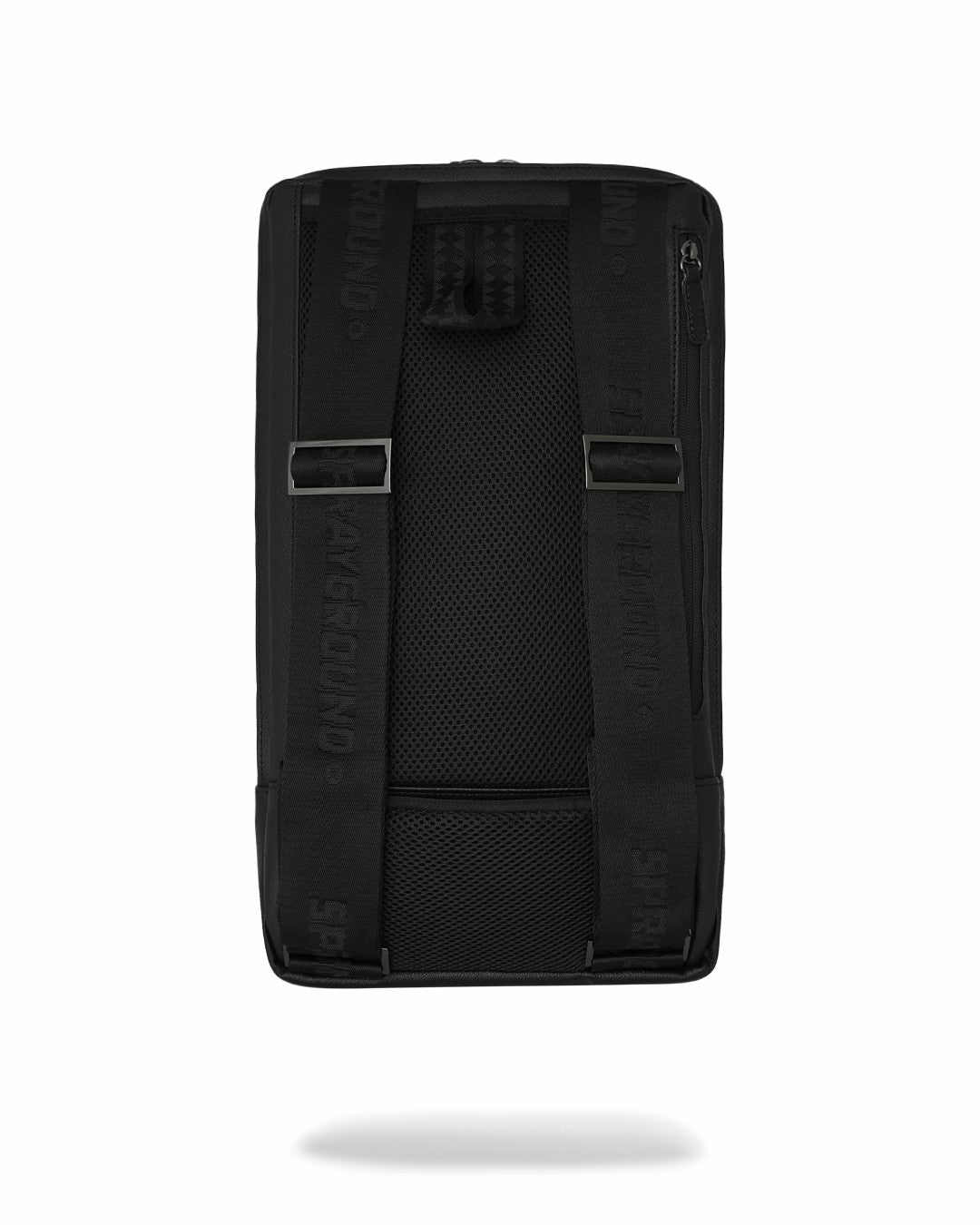 Sprayground - CHECKPOINT ROYALE SMARTPACK