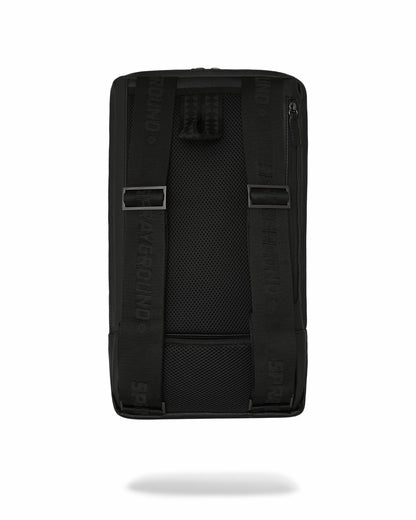 Sprayground - CHECKPOINT ROYALE SMARTPACK