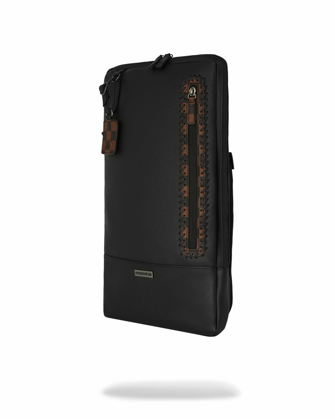 Sprayground - CHECKPOINT ROYALE SMARTPACK