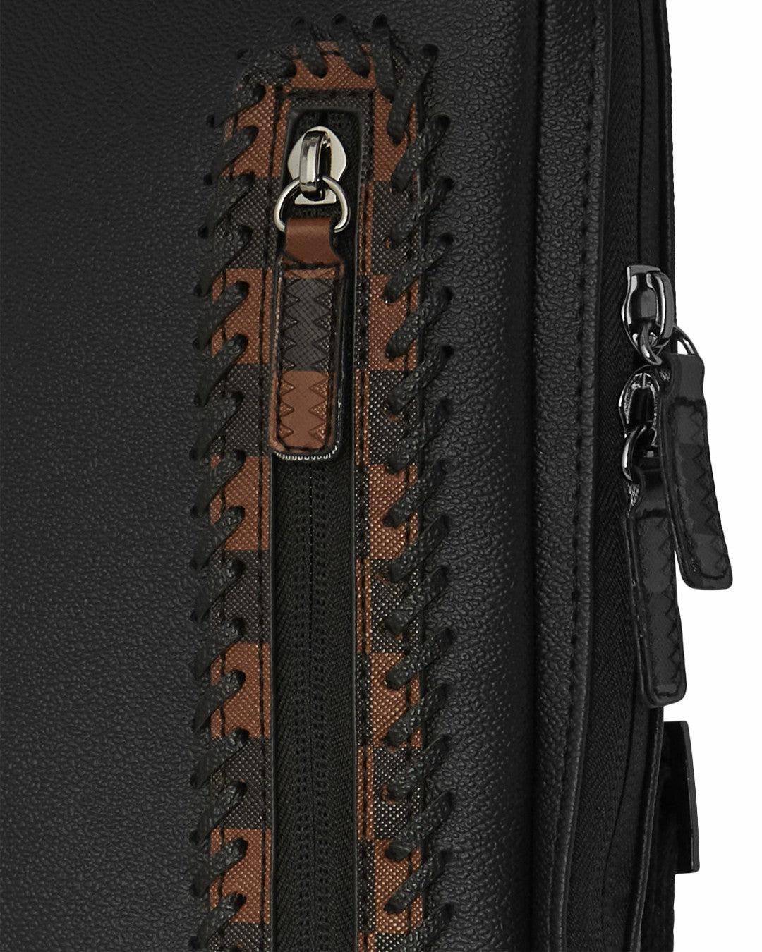 Sprayground - CHECKPOINT ROYALE SMARTPACK