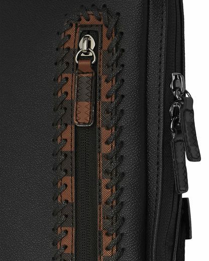 Sprayground - CHECKPOINT ROYALE SMARTPACK