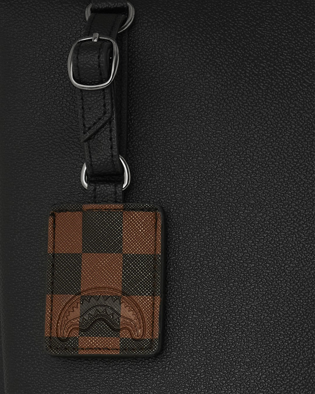 Sprayground - CHECKPOINT ROYALE SMARTPACK