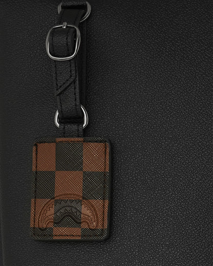 Sprayground - CHECKPOINT ROYALE SMARTPACK