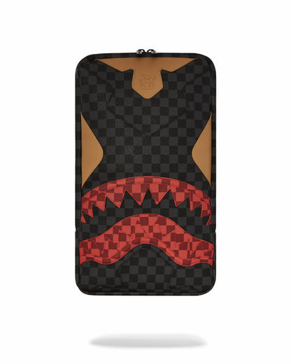 Sprayground - EVIL GENIUS SMARTPACK
