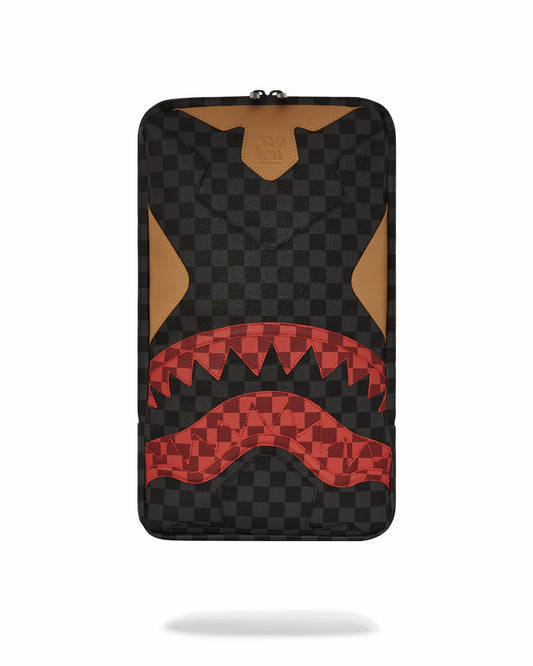 Sprayground - EVIL GENIUS SMARTPACK