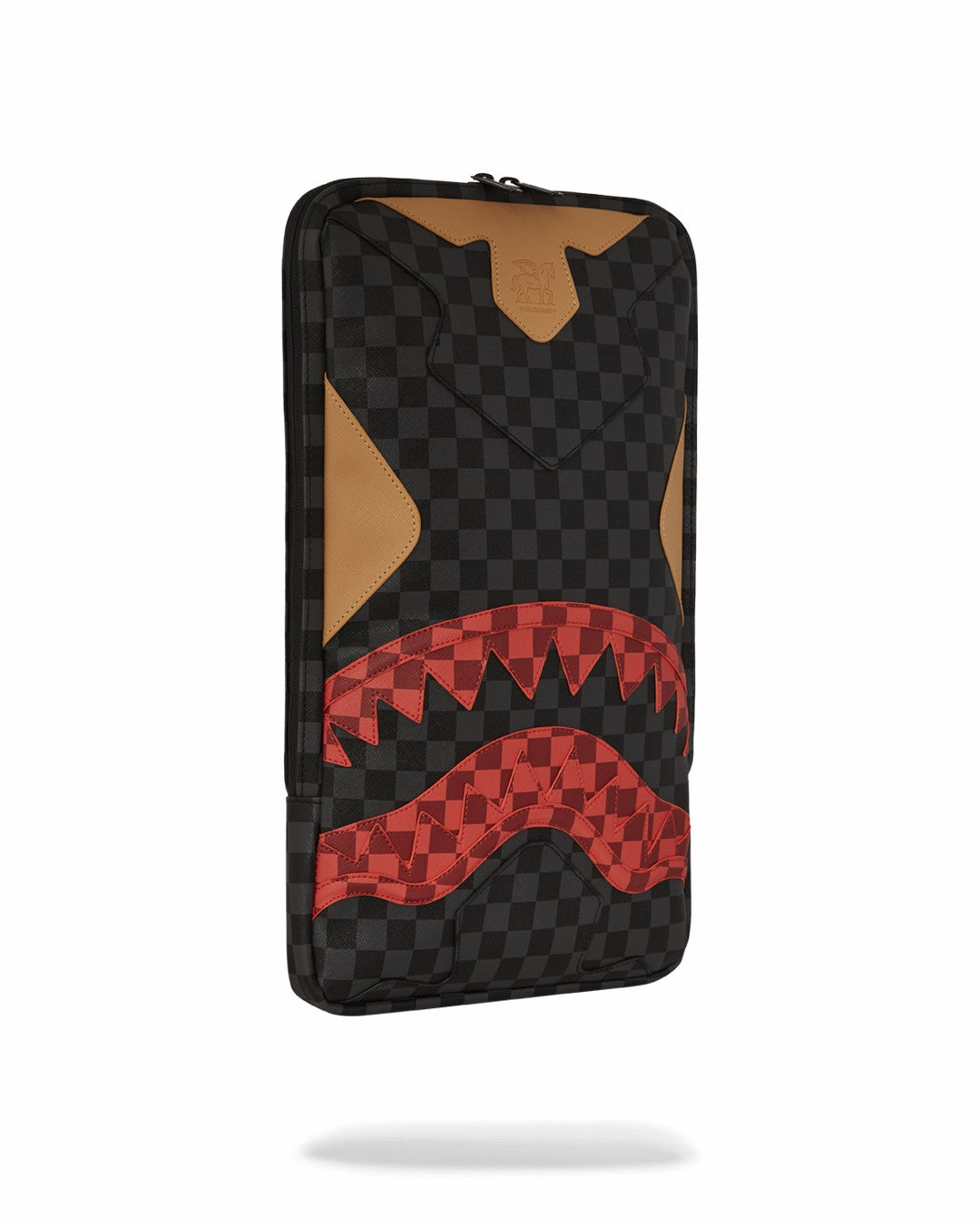 Sprayground - EVIL GENIUS SMARTPACK