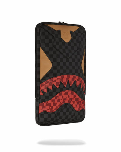 Sprayground - EVIL GENIUS SMARTPACK