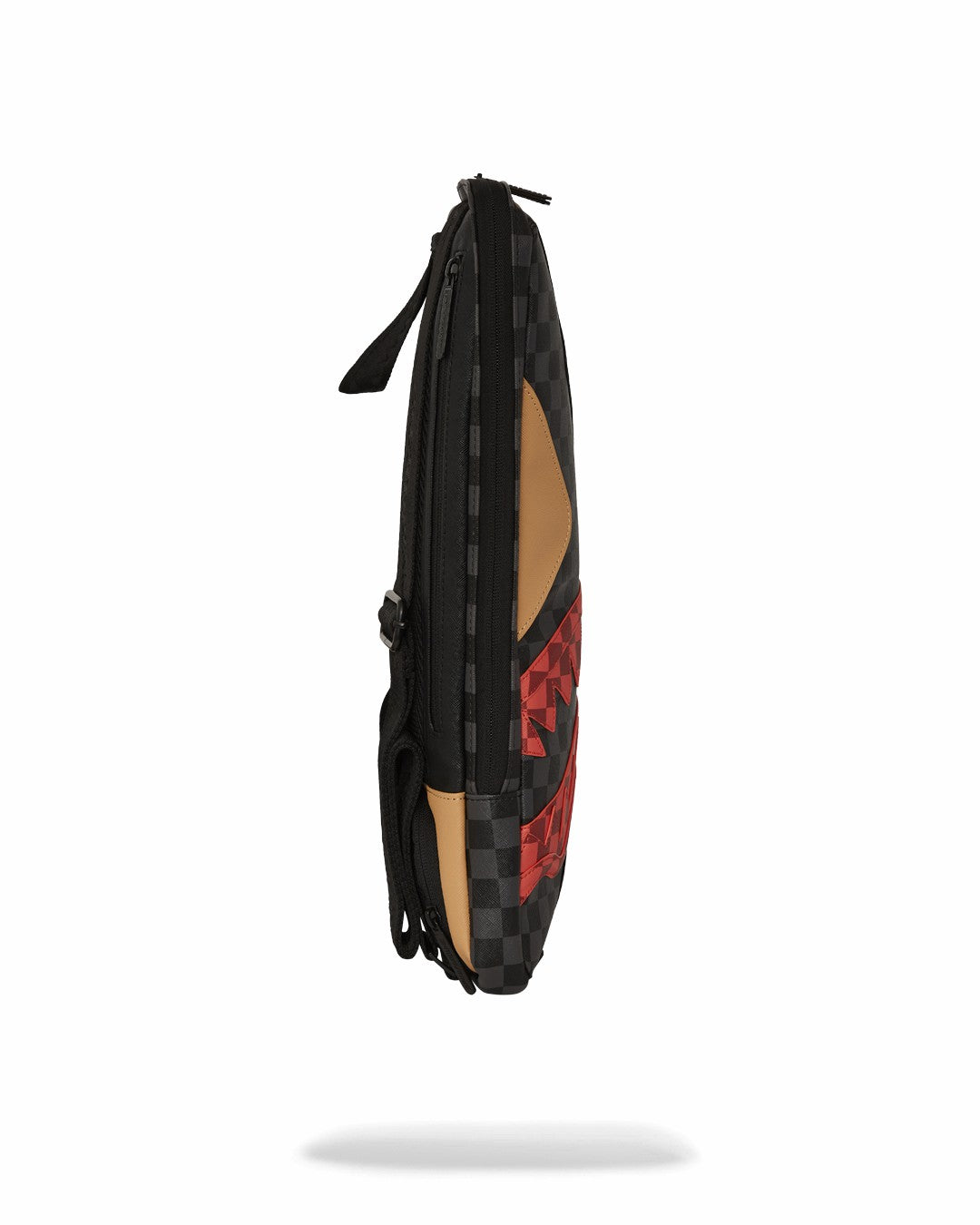 Sprayground - EVIL GENIUS SMARTPACK