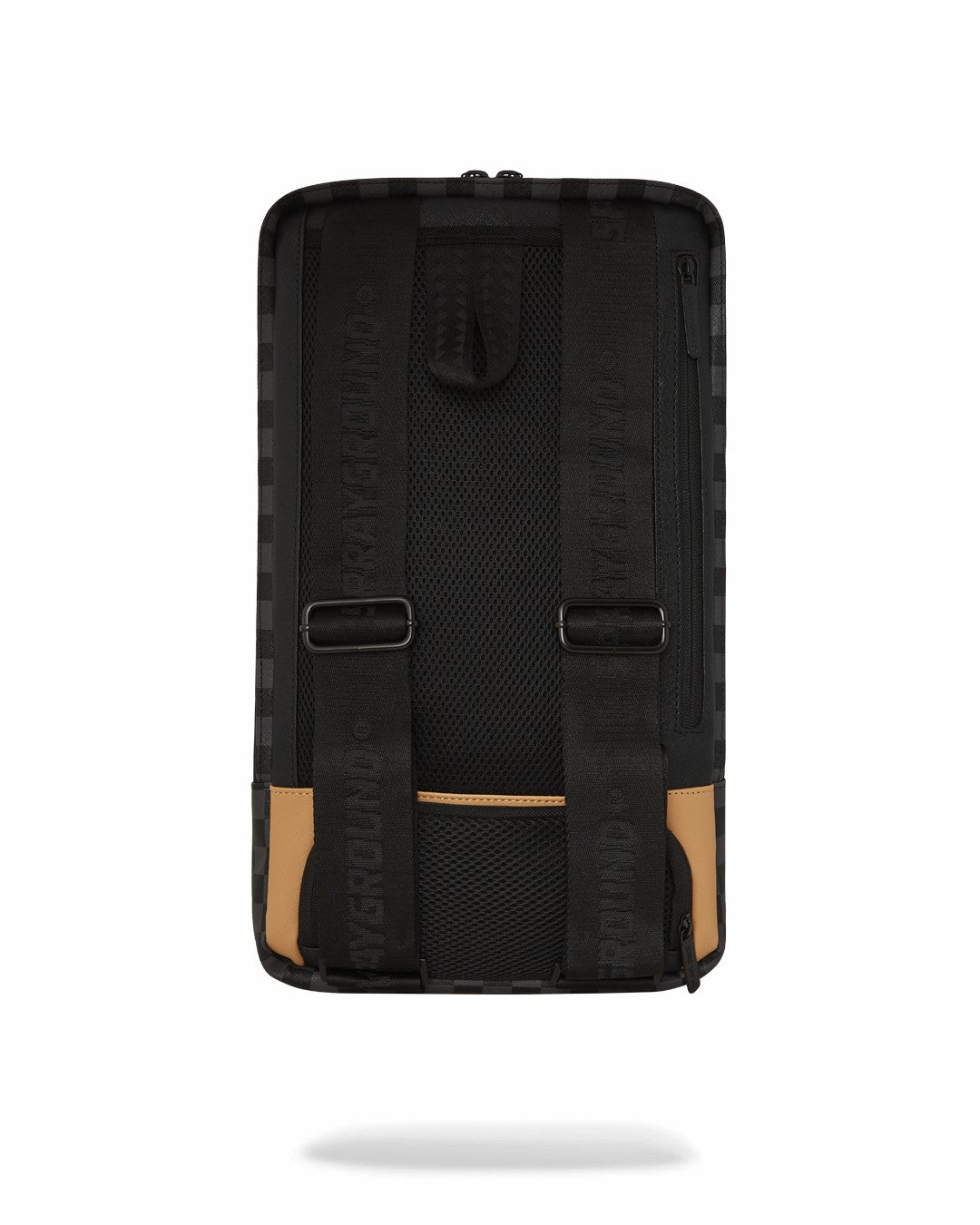 Sprayground - EVIL GENIUS SMARTPACK