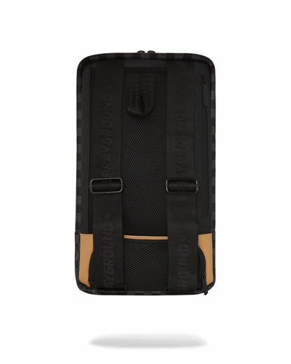 Sprayground - EVIL GENIUS SMARTPACK