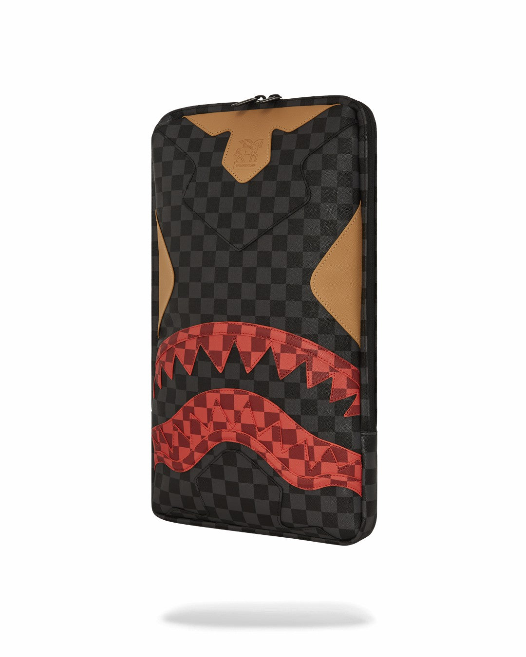 Sprayground - EVIL GENIUS SMARTPACK