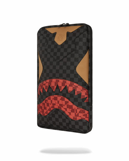 Sprayground - EVIL GENIUS SMARTPACK
