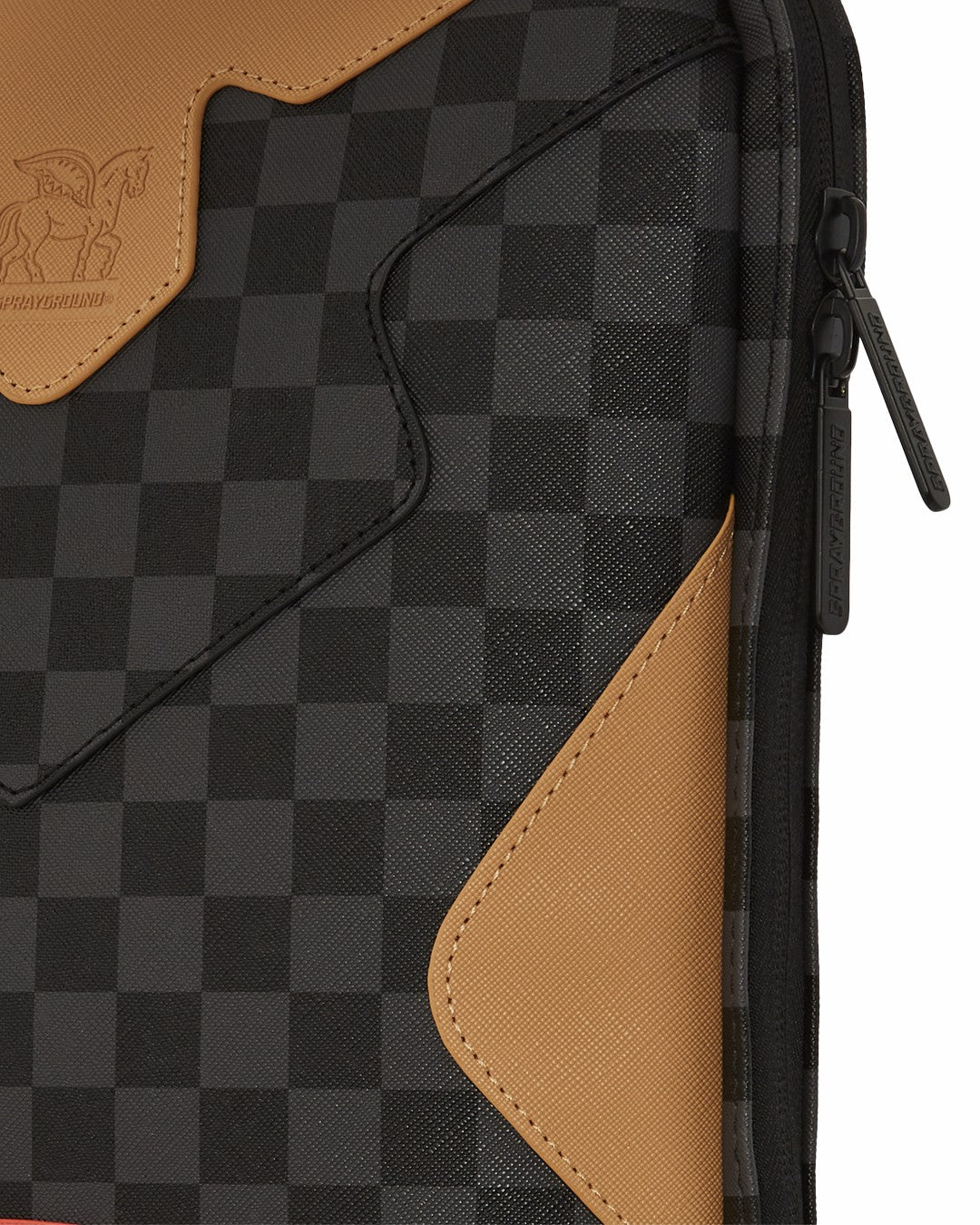 Sprayground - EVIL GENIUS SMARTPACK