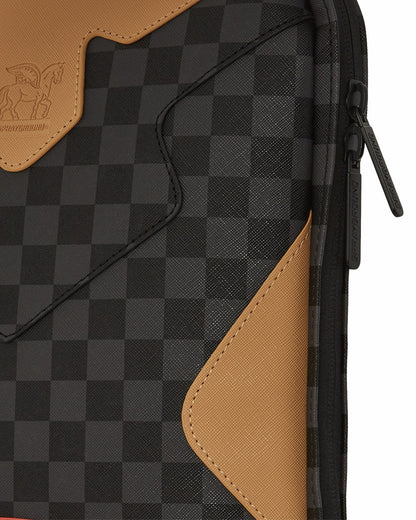Sprayground - EVIL GENIUS SMARTPACK