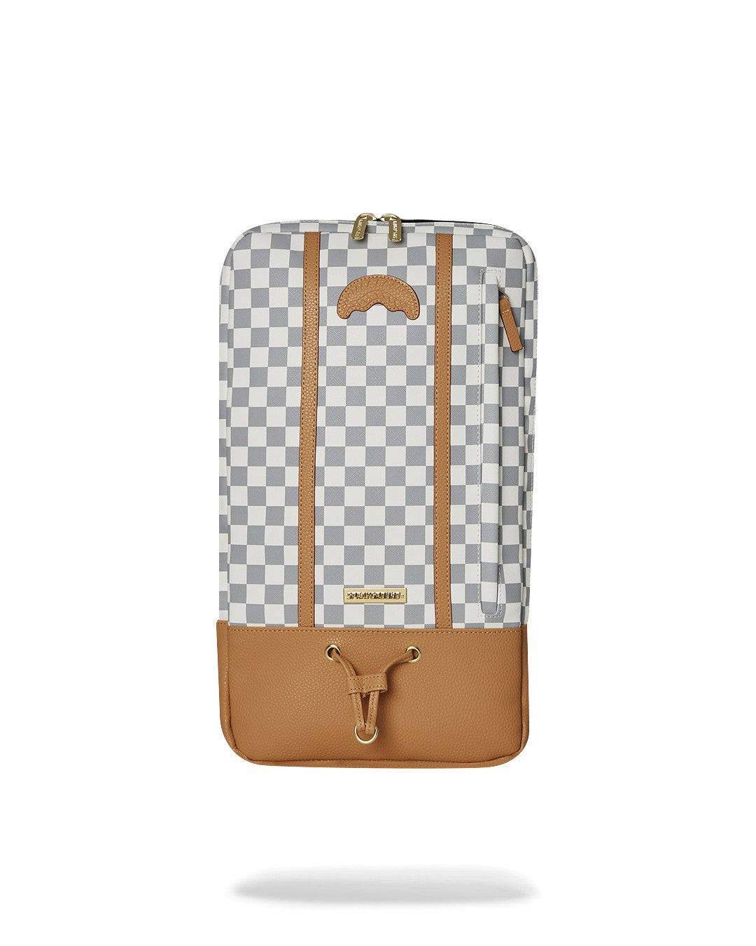 Sprayground - HENNY LATTE SMARTPACK