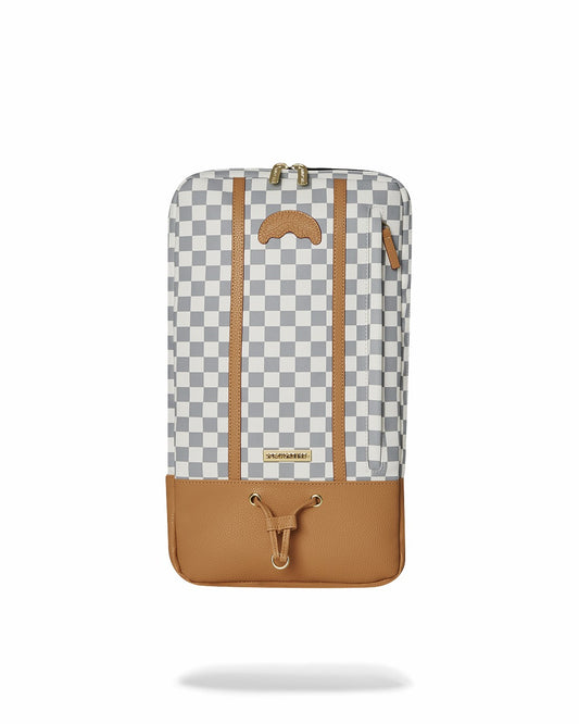 Sprayground - HENNY LATTE SMARTPACK
