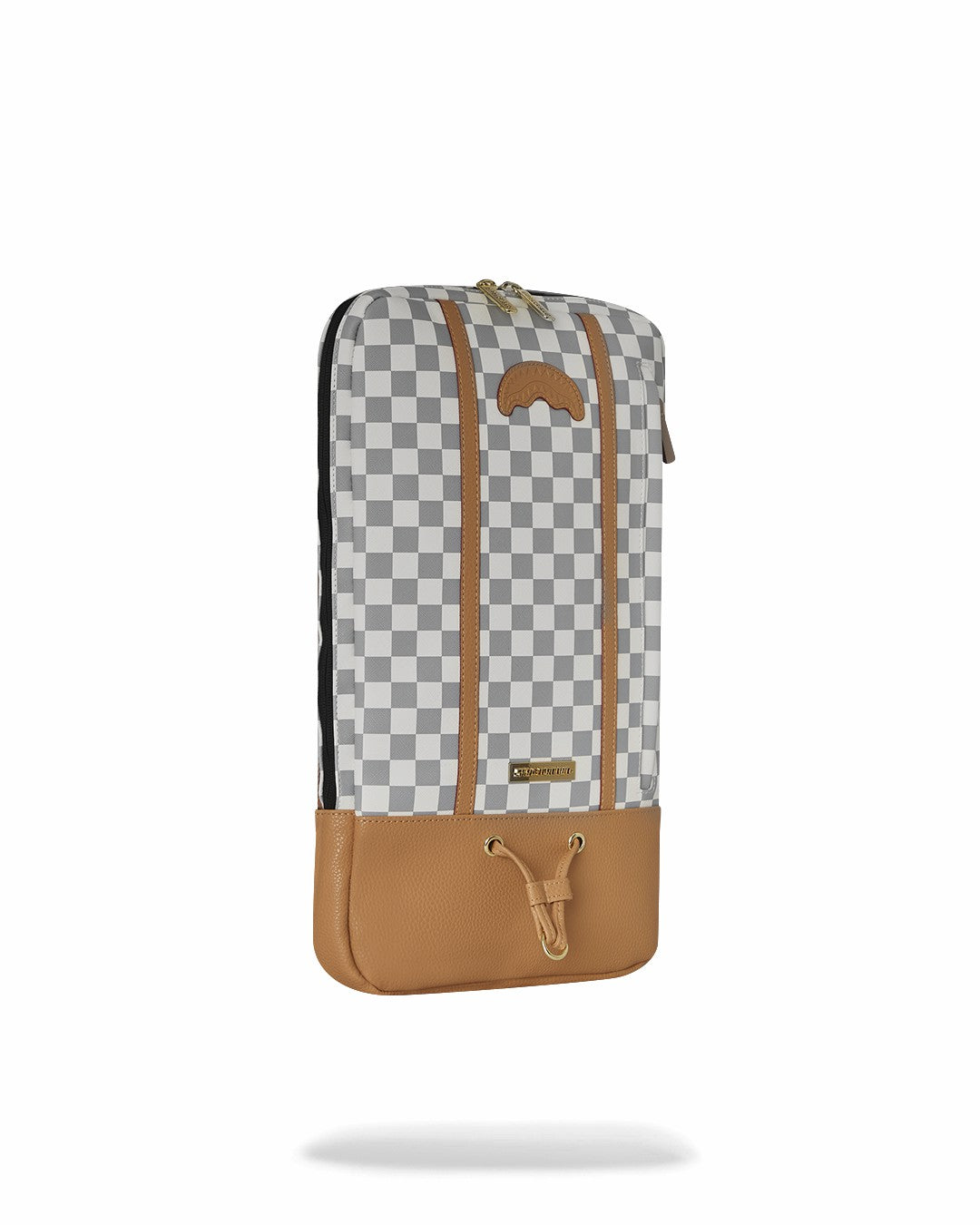 Sprayground - HENNY LATTE SMARTPACK