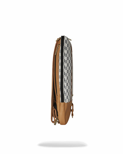 Sprayground - HENNY LATTE SMARTPACK