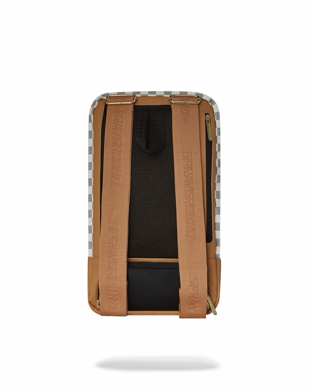 Sprayground - HENNY LATTE SMARTPACK