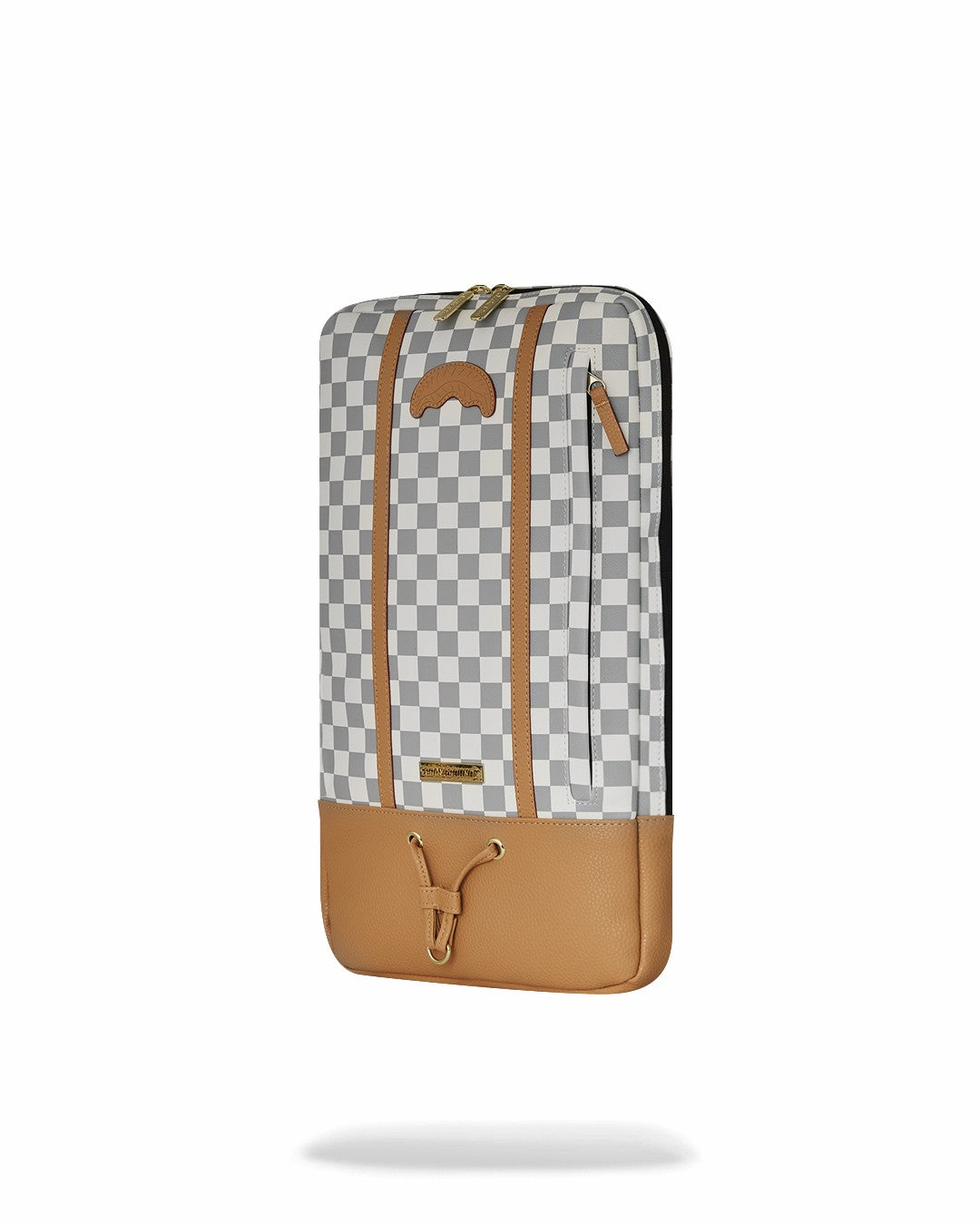 Sprayground - HENNY LATTE SMARTPACK