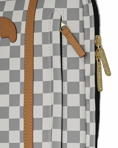 Sprayground - HENNY LATTE SMARTPACK