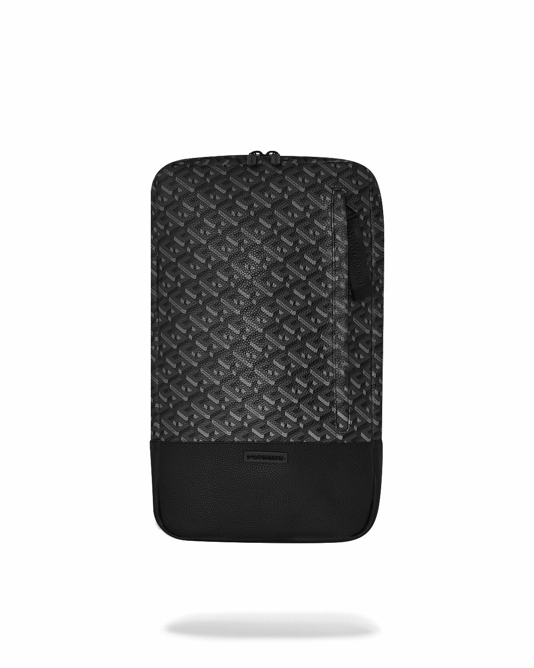Sprayground - 3DSG THUNDERCLAP SMARTPACK