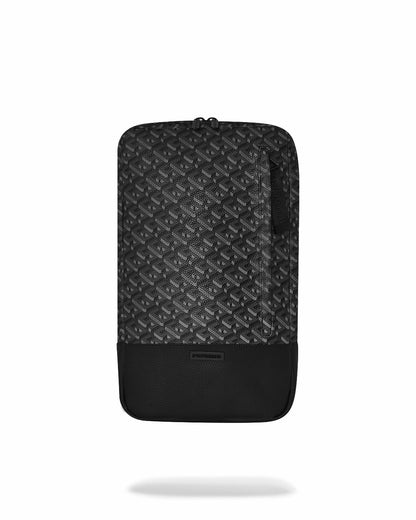 Sprayground - 3DSG THUNDERCLAP SMARTPACK