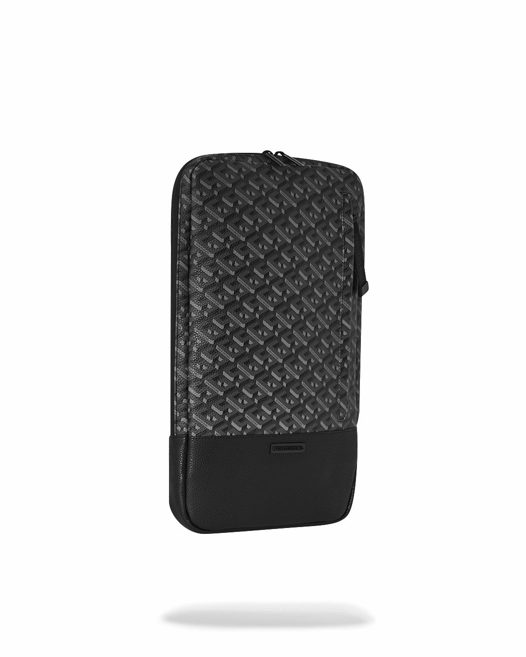 Sprayground - 3DSG THUNDERCLAP SMARTPACK