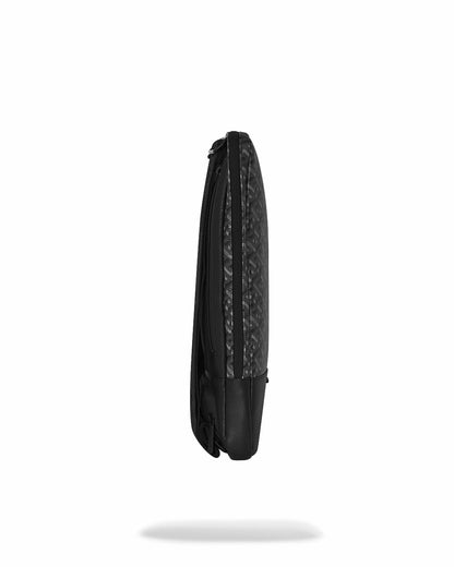 Sprayground - 3DSG THUNDERCLAP SMARTPACK