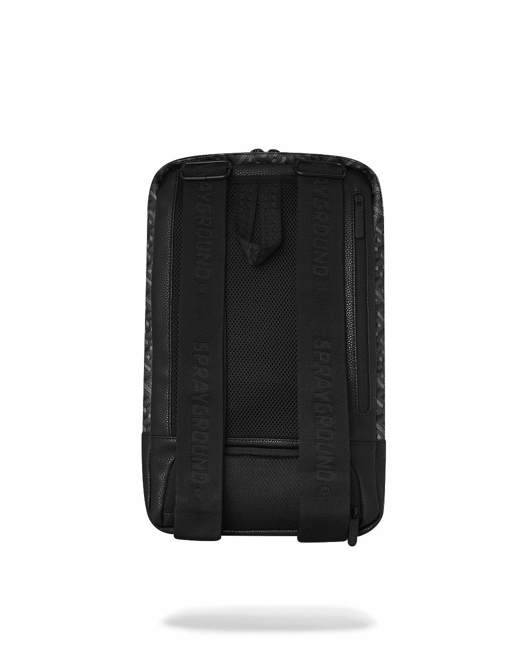 Sprayground - 3DSG THUNDERCLAP SMARTPACK
