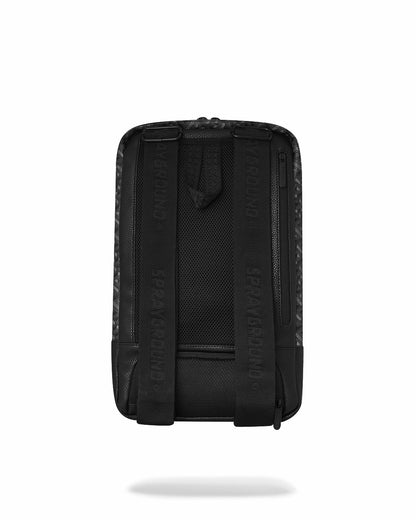 Sprayground - 3DSG THUNDERCLAP SMARTPACK