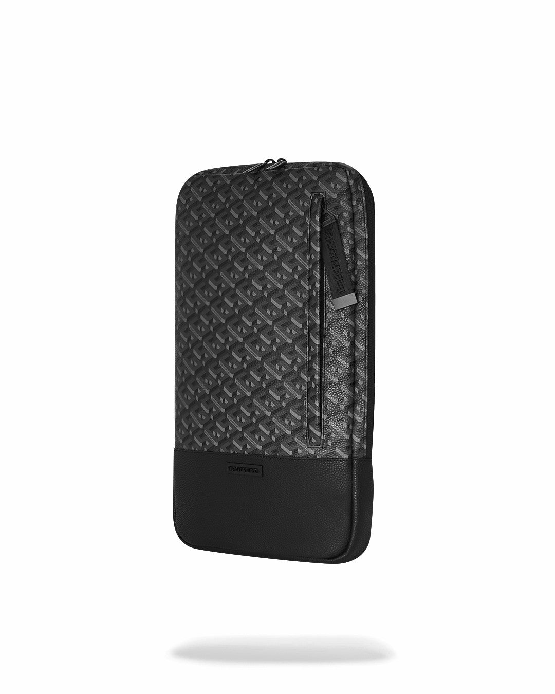 Sprayground - 3DSG THUNDERCLAP SMARTPACK