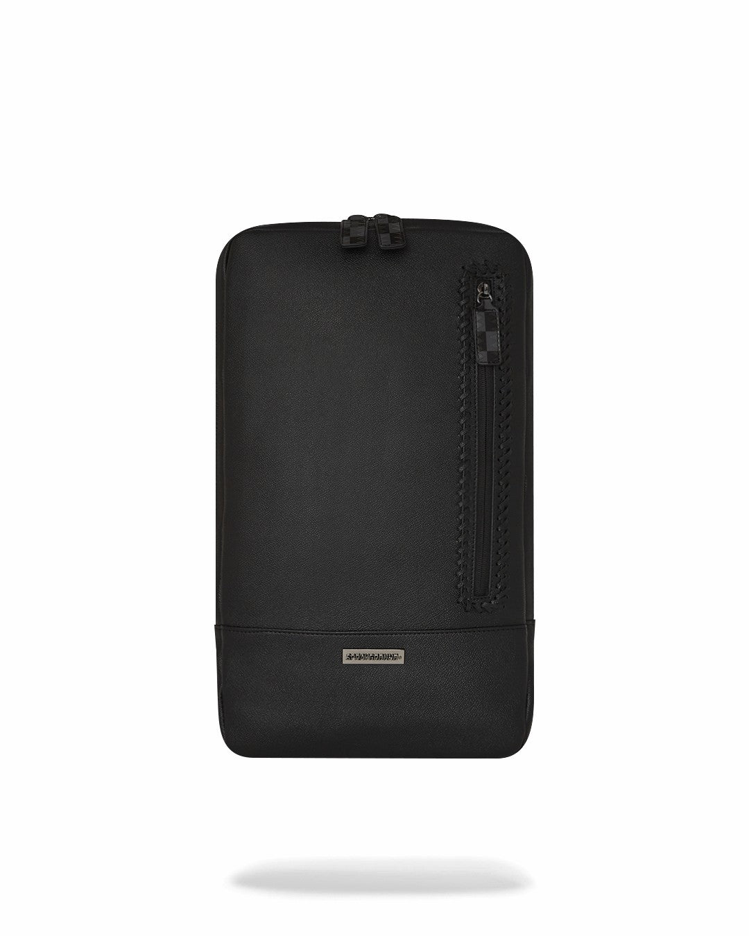 Sprayground - REALITY CHECK SMARTPACK