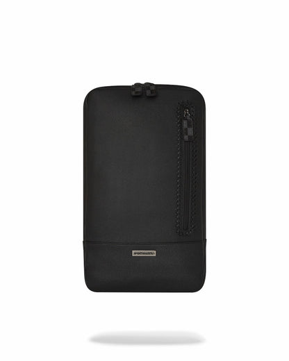 Sprayground - REALITY CHECK SMARTPACK