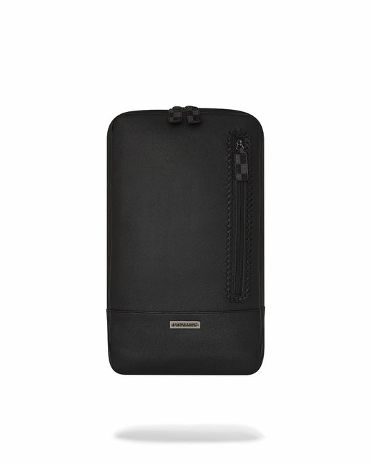 Sprayground - REALITY CHECK SMARTPACK