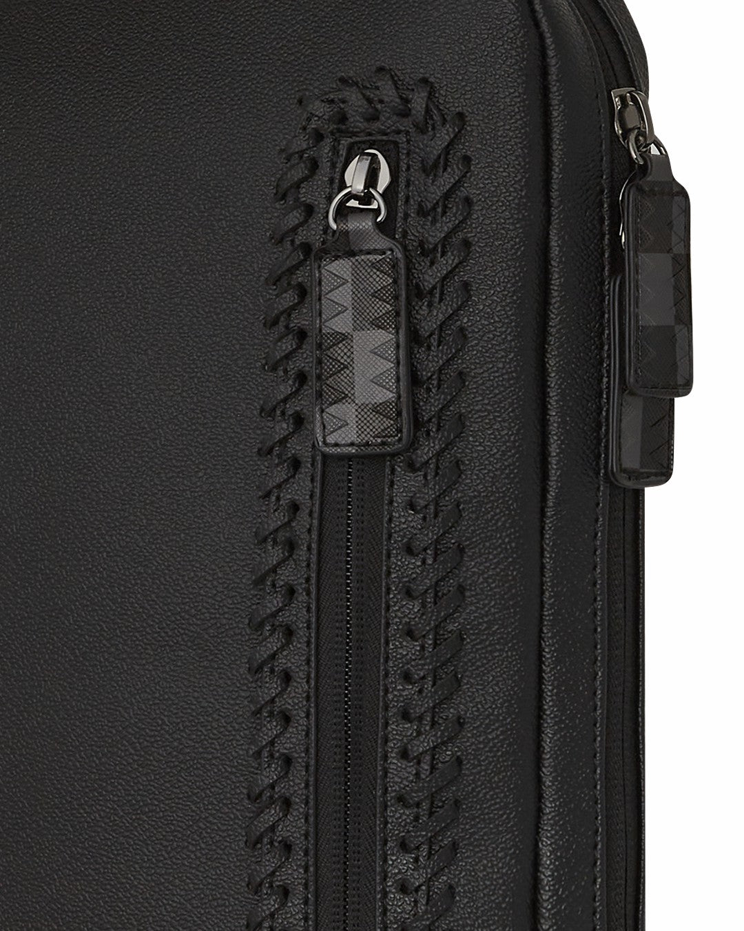 Sprayground - REALITY CHECK SMARTPACK