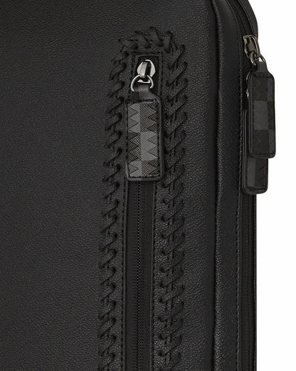 Sprayground - REALITY CHECK SMARTPACK