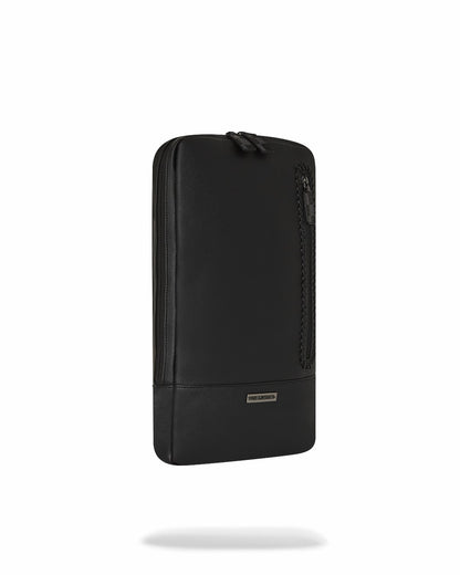Sprayground - REALITY CHECK SMARTPACK