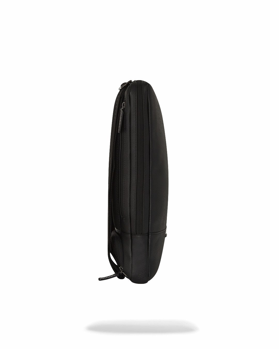 Sprayground - REALITY CHECK SMARTPACK