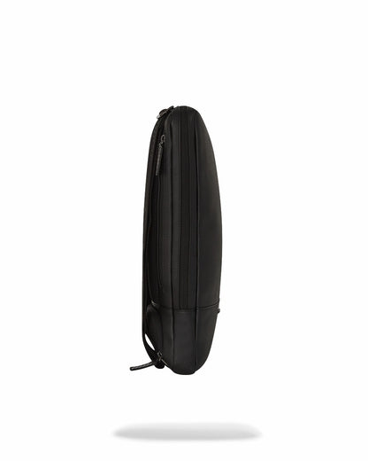 Sprayground - REALITY CHECK SMARTPACK