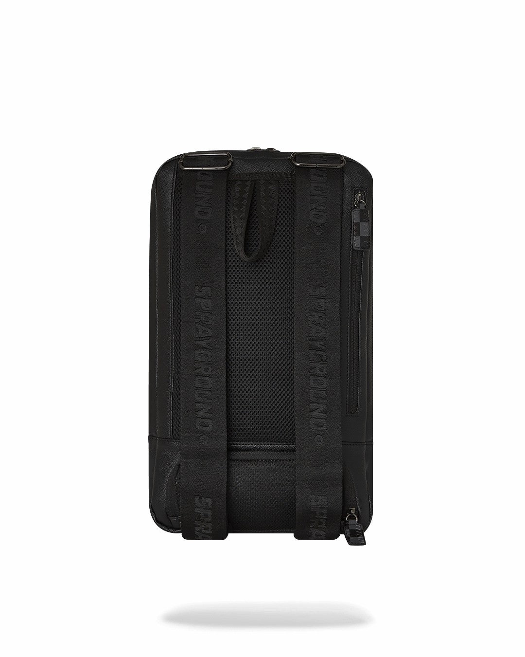 Sprayground - REALITY CHECK SMARTPACK
