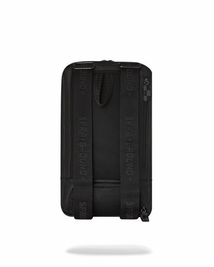 Sprayground - REALITY CHECK SMARTPACK