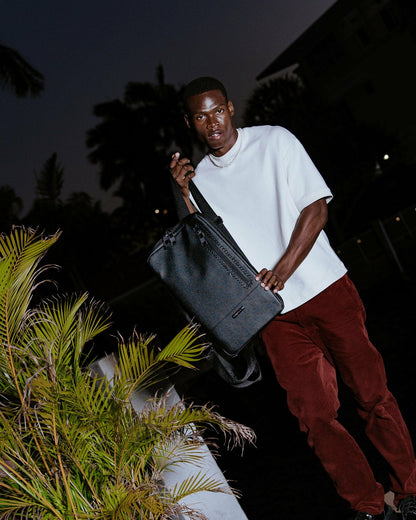 Sprayground - REALITY CHECK SMARTPACK
