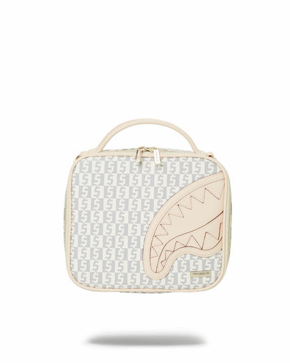 Sprayground - CRÈME DE LA CRÈME SNACK PACK INSULATED