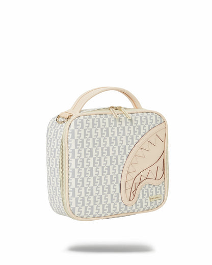 Sprayground - CRÈME DE LA CRÈME SNACK PACK INSULATED