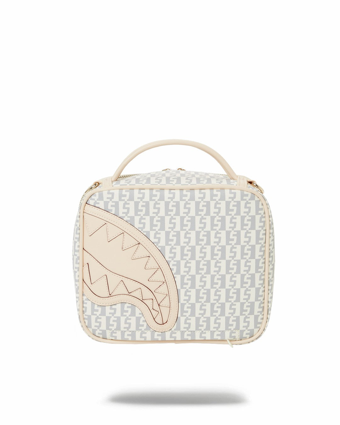 Sprayground - CRÈME DE LA CRÈME SNACK PACK INSULATED