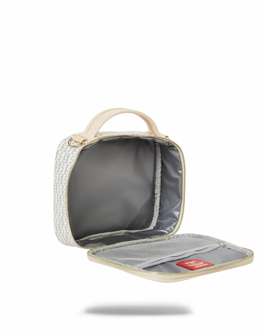 Sprayground - CRÈME DE LA CRÈME SNACK PACK INSULATED