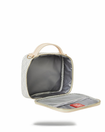 Sprayground - CRÈME DE LA CRÈME SNACK PACK INSULATED