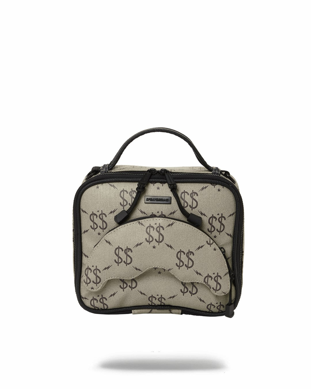Sprayground - THE GETAWAY SNACK PACK INSULATED