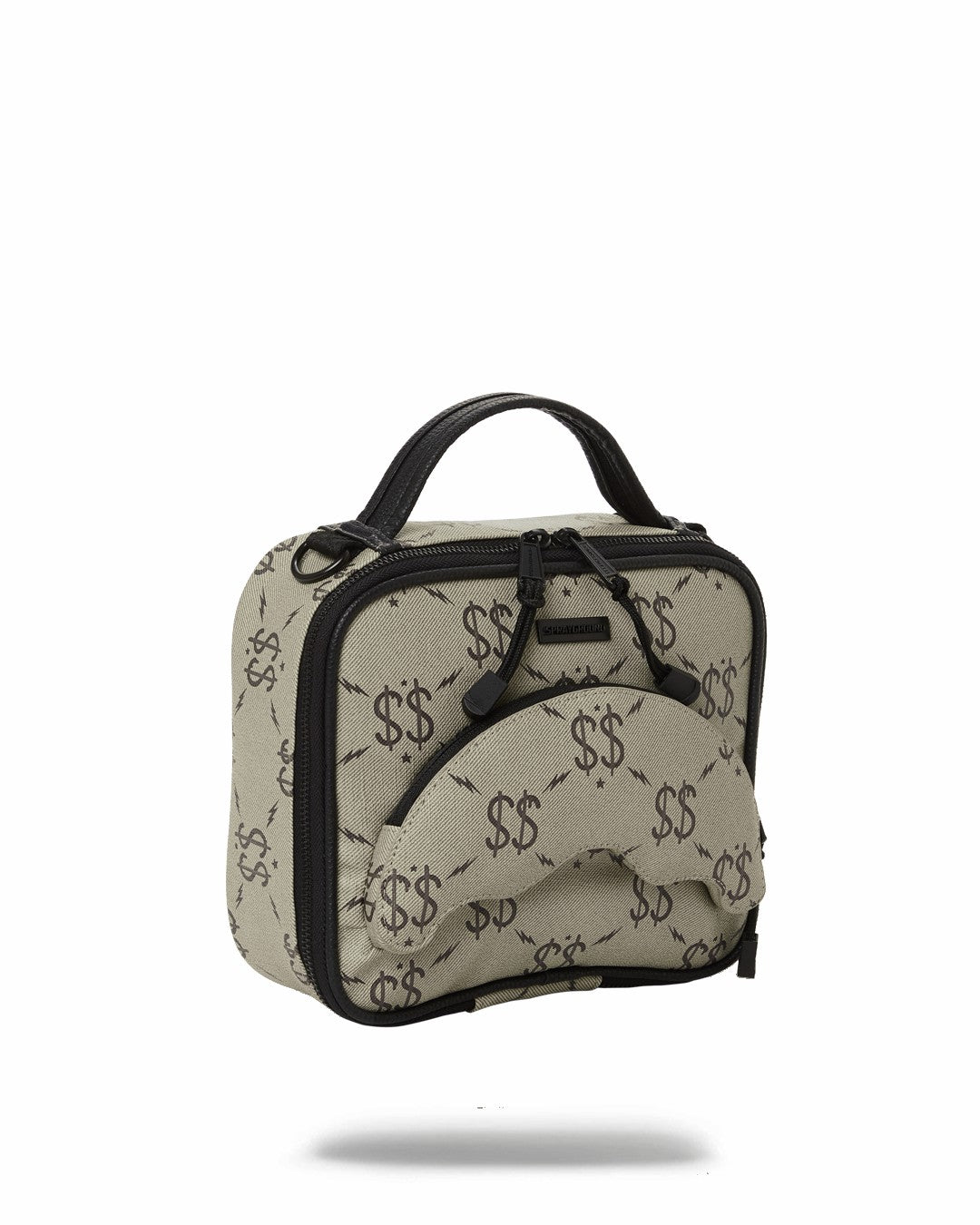 Sprayground - THE GETAWAY SNACK PACK INSULATED